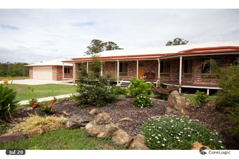 44 Bluewing Bvd, Banks Pocket, QLD 4570