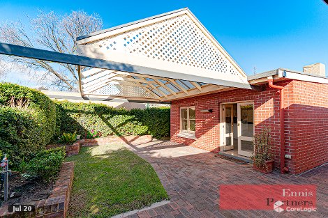 2 Heathpool Rd, Heathpool, SA 5068