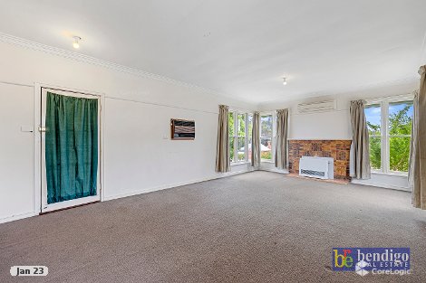 114 Lily St, Bendigo, VIC 3550