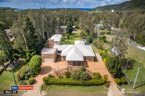 29 Eucalyptus Dr, One Mile, NSW 2316