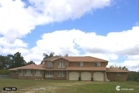 359 Boston Rd, Belmont, QLD 4153