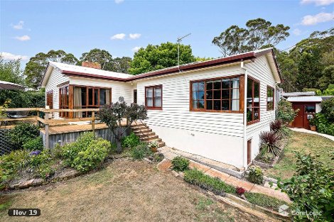 18 South Rd, Penguin, TAS 7316