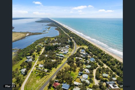 2332 Shoreline Dr, The Honeysuckles, VIC 3851