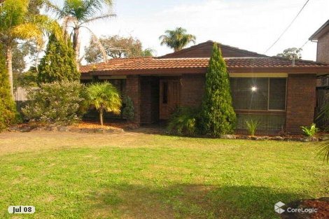 24 Apex Ave, Picnic Point, NSW 2213