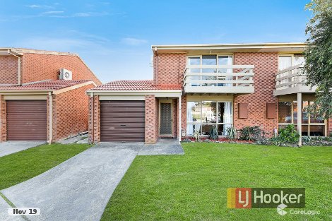 29/97 Broadway, Bonbeach, VIC 3196