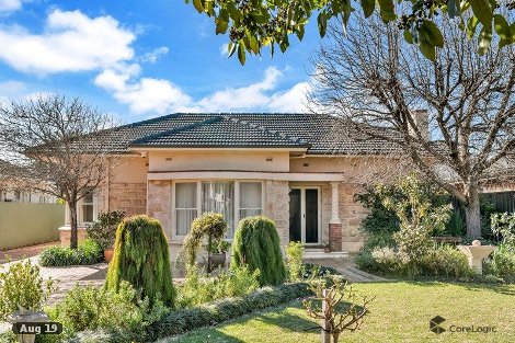 11 Wilson Tce, Glenelg East, SA 5045