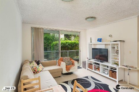 14/15 Frazer St, Collaroy, NSW 2097