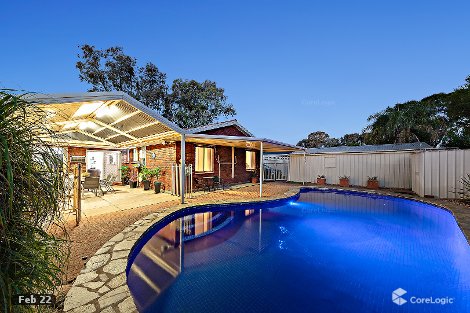 56 Tintara Rd, Paralowie, SA 5108