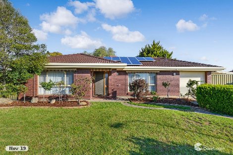 71 Emmerson Dr, Morphett Vale, SA 5162