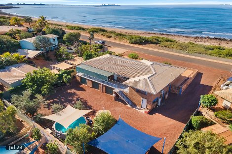 49 Meares Dr, Point Samson, WA 6720