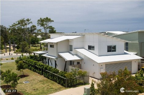 1 Ocean Keys Cres, Mount Coolum, QLD 4573