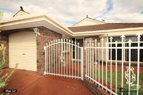 26 Lukin Cres, Golden Grove, SA 5125