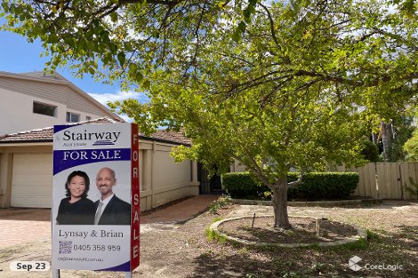 175 Kooyong Rd, Rivervale, WA 6103