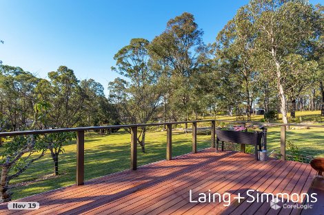 2 Homestead Hts, Hallidays Point, NSW 2430