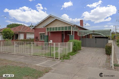 23 Neptune Tce, Rosewater, SA 5013