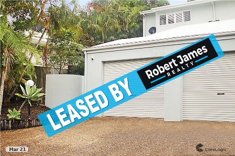 2/24 Grant St, Noosa Heads, QLD 4567