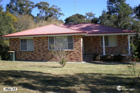 6 Rainbow Cl, Cardiff Heights, NSW 2285