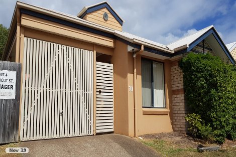 10/49 Didcot St, Kuraby, QLD 4112