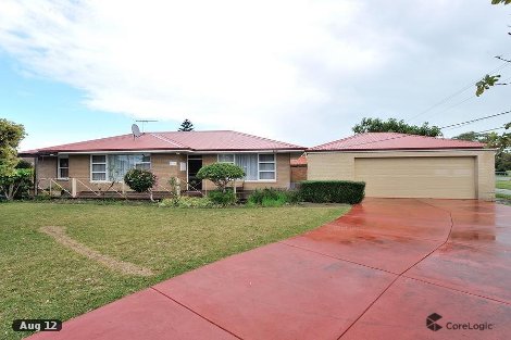 18 Farris St, Rockingham, WA 6168