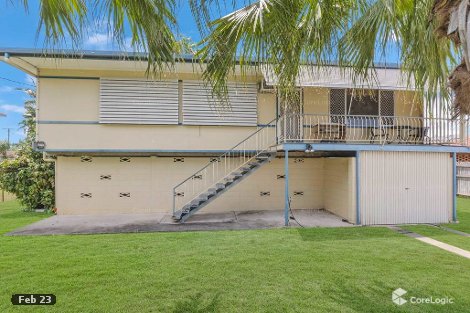 14 Grant Ave, Aitkenvale, QLD 4814