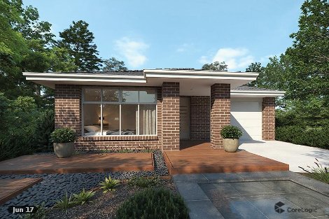 14 Vestige St, Donnybrook, VIC 3064