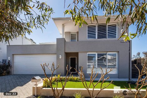 9 Biara Gdns, Mount Claremont, WA 6010