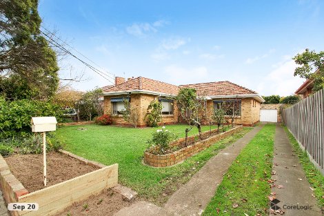 27 Daff Ave, Hampton East, VIC 3188