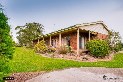 1-25 Finkel Rd, Harkaway, VIC 3806