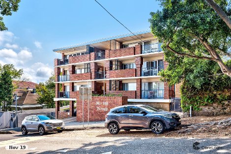 9/90 Tyrrell St, The Hill, NSW 2300