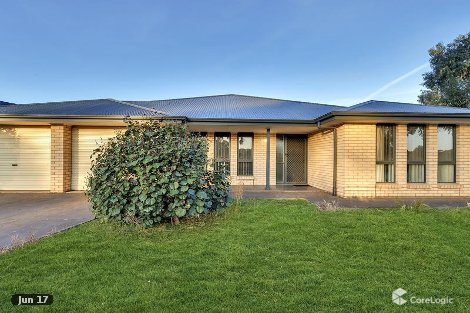 16 Featherstone St, Smithfield Plains, SA 5114