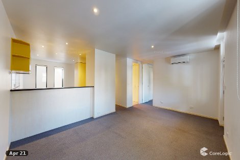 4/456-460 William St, West Melbourne, VIC 3003