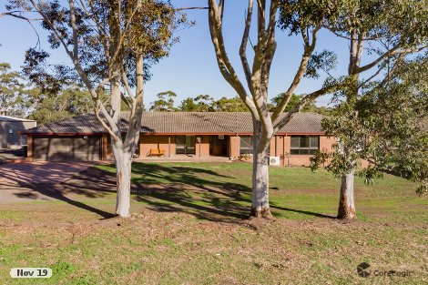 2485 Westernport Rd, Ripplebrook, VIC 3818