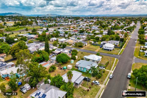 82 Old College Rd, Gatton, QLD 4343