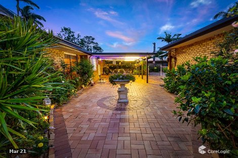 36-42 Randwick Dr, Burpengary East, QLD 4505