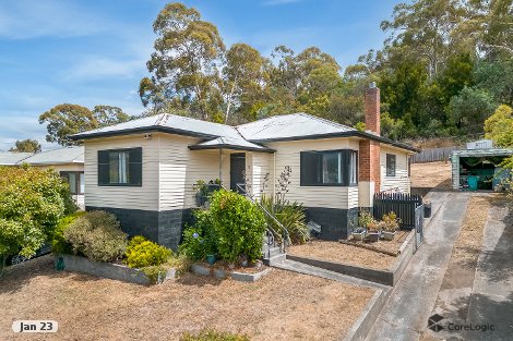 32 Southview Cres, New Norfolk, TAS 7140