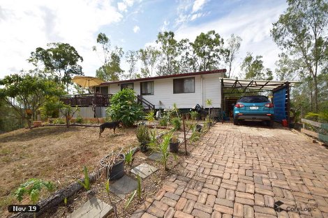 1 Aspen Dr, Esk, QLD 4312