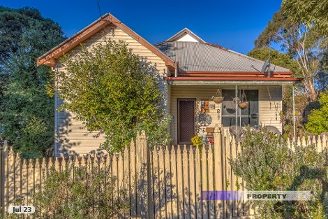 9-11 Marshall St, Yallourn North, VIC 3825