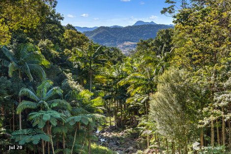 193 Hidden Valley Rd, Mount Warning, NSW 2484