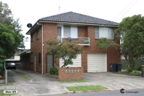 24 Moate St, Georgetown, NSW 2298