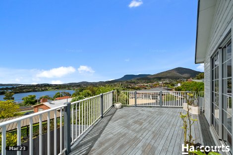 5 Tooma Ave, Berriedale, TAS 7011