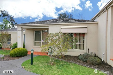 18/410-418 Thompsons Rd, Templestowe Lower, VIC 3107