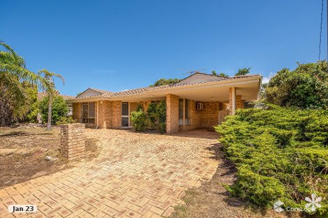 4 Blythe Pl, Willetton, WA 6155