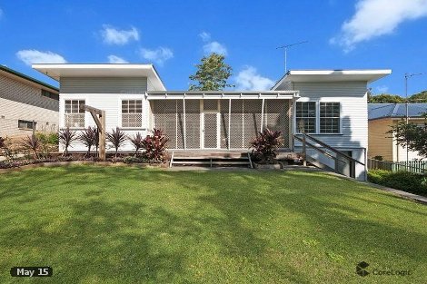 252 High St, Lismore Heights, NSW 2480