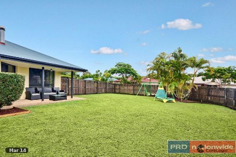 2 Parkvista Ct, Burnside, QLD 4560