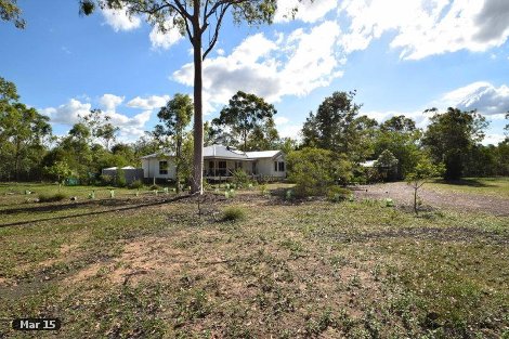 197 Wills Rd, Coominya, QLD 4311