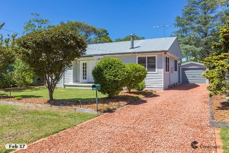 6 Elizabeth Rd, Mount Riverview, NSW 2774