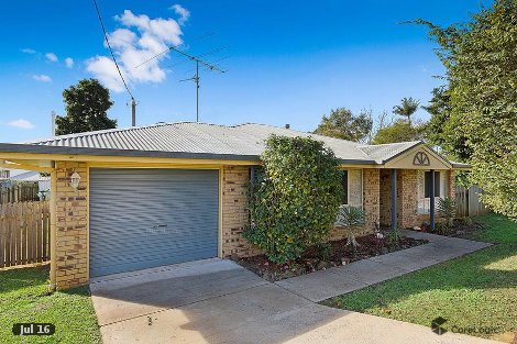 207 Stenner St, Centenary Heights, QLD 4350