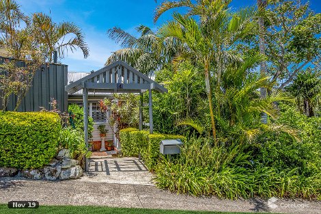 4 Rembrandt Dr, Merewether Heights, NSW 2291