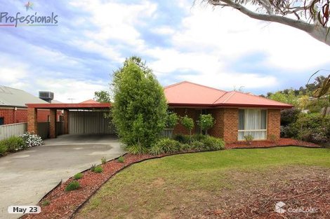 3 Sladen Ct, West Wodonga, VIC 3690