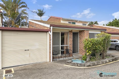 3/26 Ewing Rd, Logan Central, QLD 4114